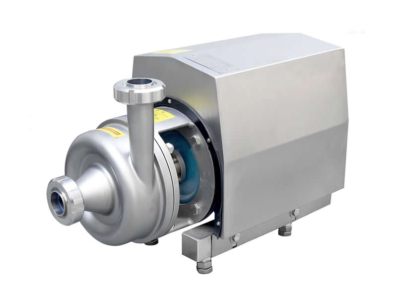 SLRP�����������ã��޾��������ã�