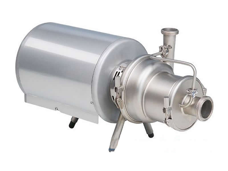 ZXB����������