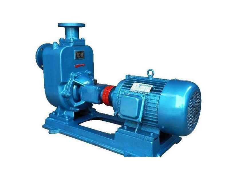 ZLXֱ��ʽ�������ı�