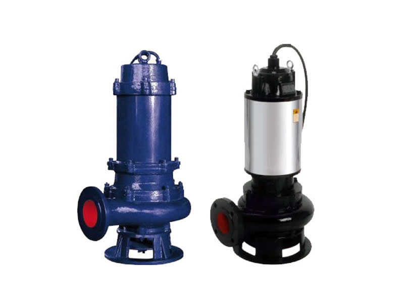 JYWQ���Զ�����Ǳˮ���۱�