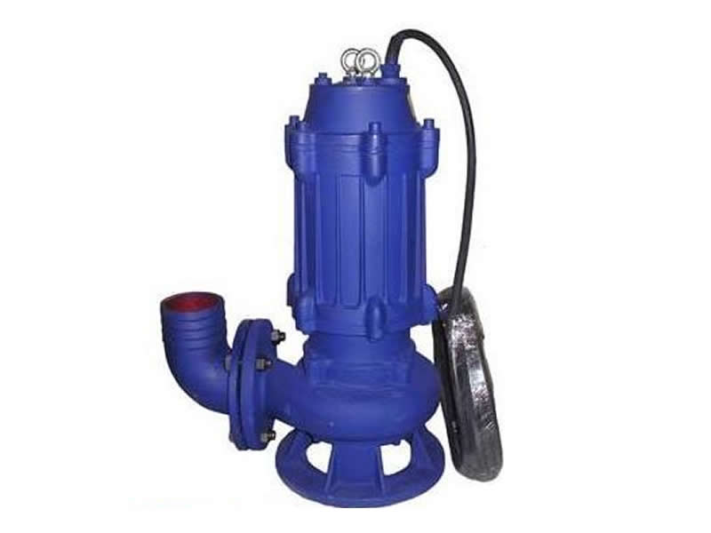 WQK/QG���и�װ��Ǳˮ���۱�