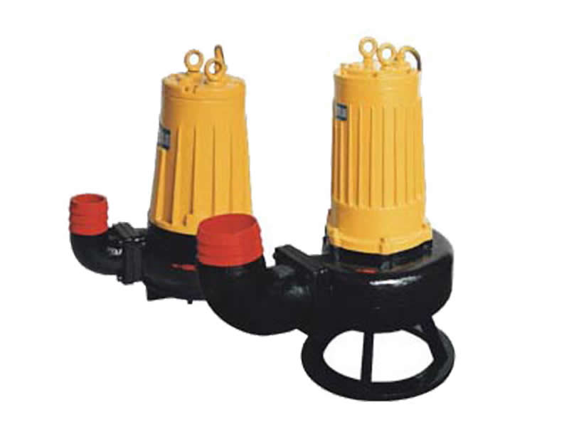 AS��AV��Ǳˮʽ���۱�