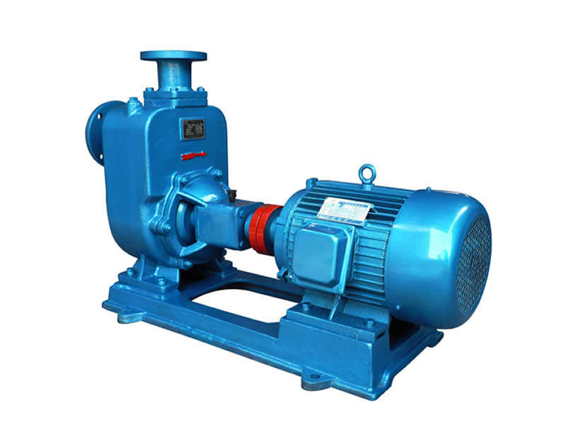 ZW������ʽ�޶������۱�