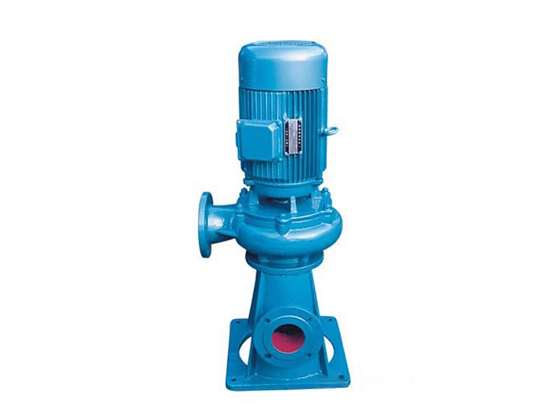 LW��ֱ��ʽ�޶������۱�