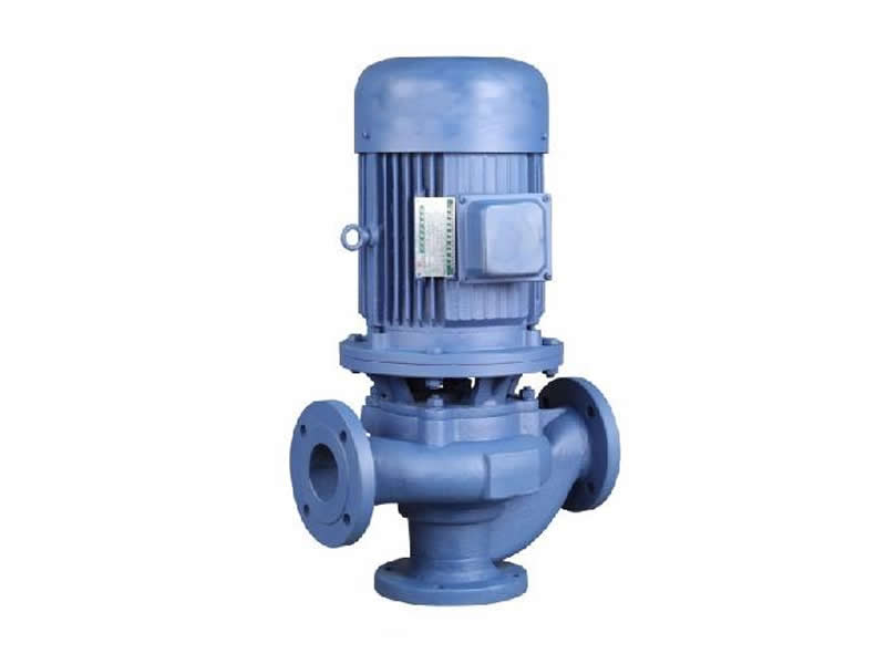 GW�͹ܵ�ʽ�޶������۱�