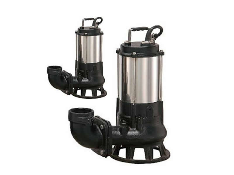 Sϵ�����岻������۱�