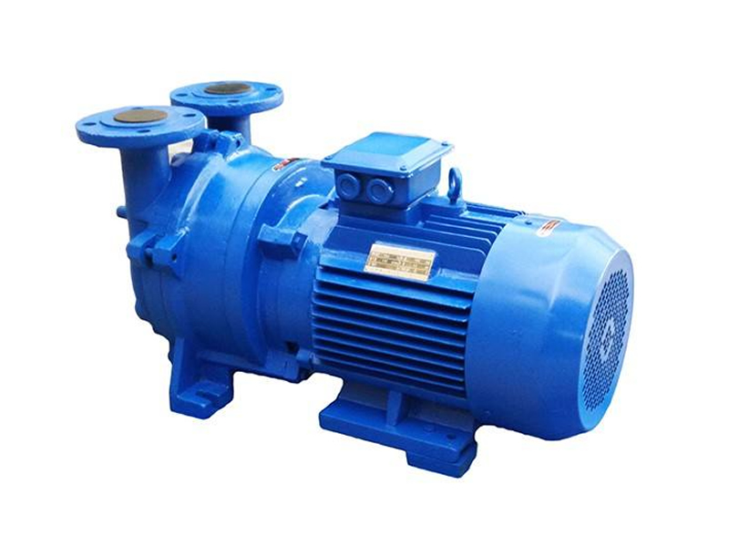 SKAˮ����ձ� 2BVˮ����ձ�