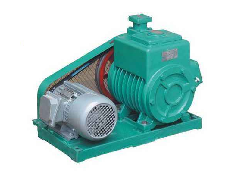 2X��˫����Ƭʽϵ����ձ�