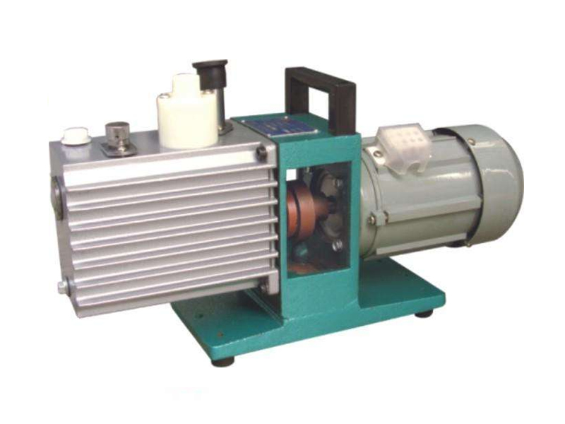 2XZ��ֱ����ձ�