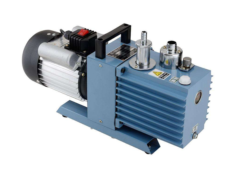 XZ��ֱ����ձ�