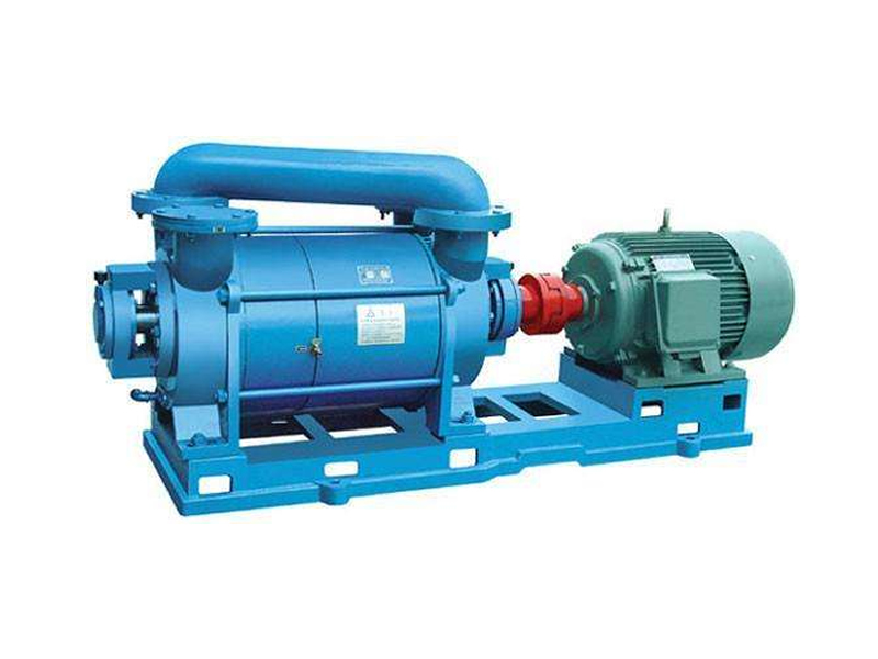 SZˮ����ձ�