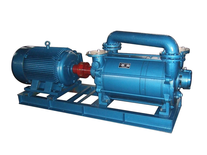 2SK������ˮ����ձ�