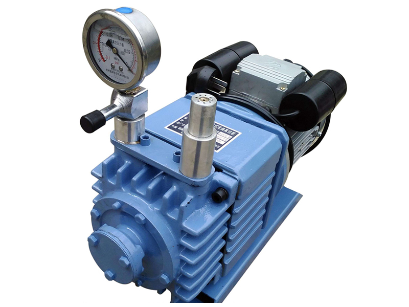 WXZ��������ձ�