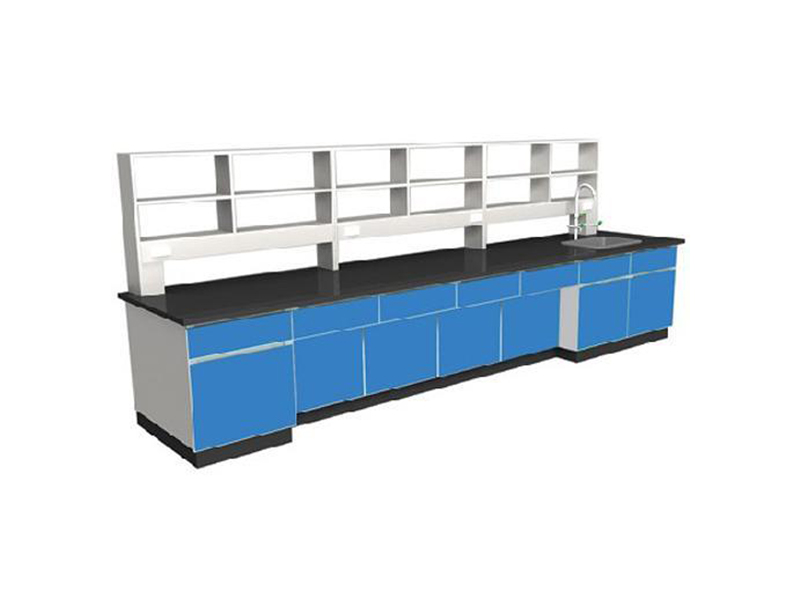 ����ʵ��̨