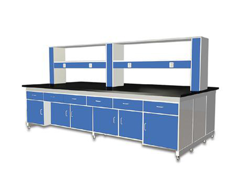 ����ʵ��̨