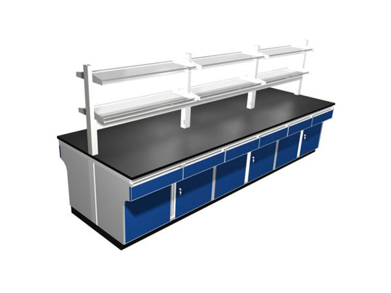 ����ʵ��̨