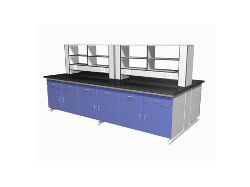 ����ʵ��̨