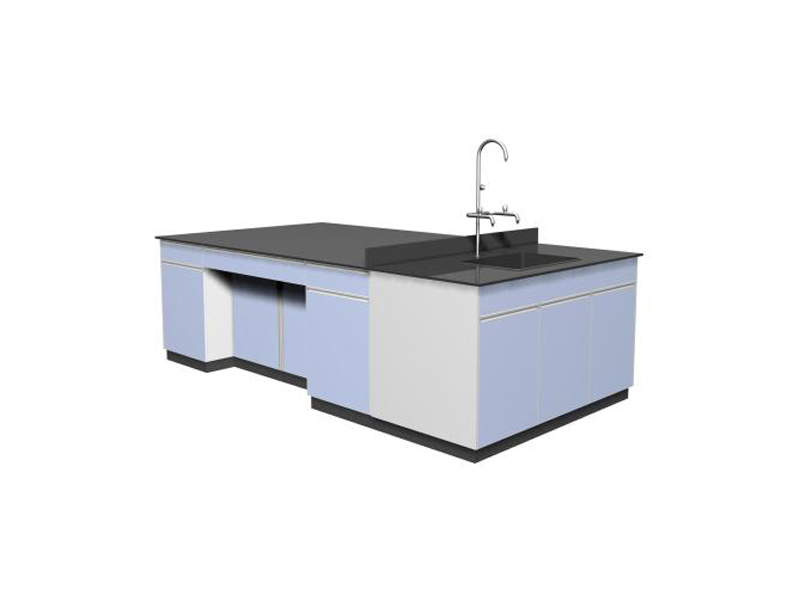 ����ʵ��̨