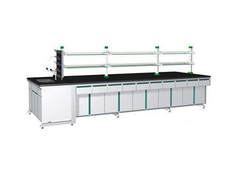 ����ʵ��̨