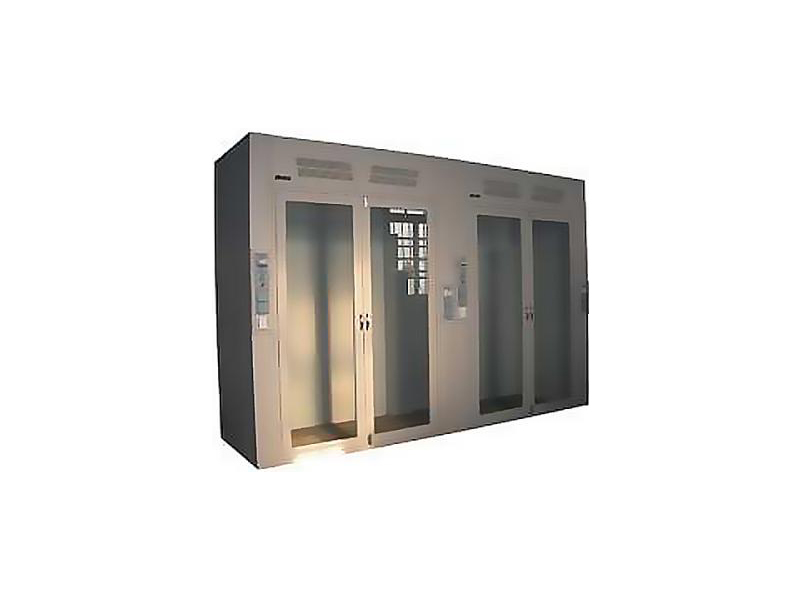 �����ͨ���