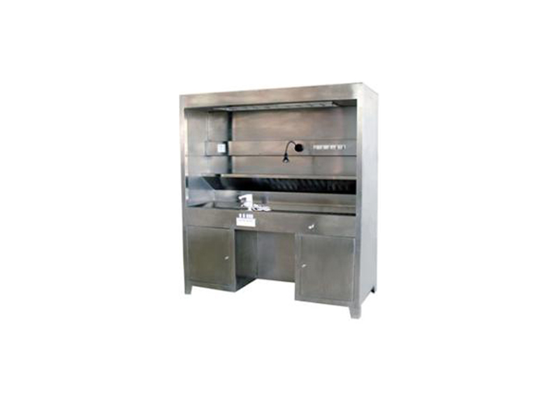 �����ͨ���