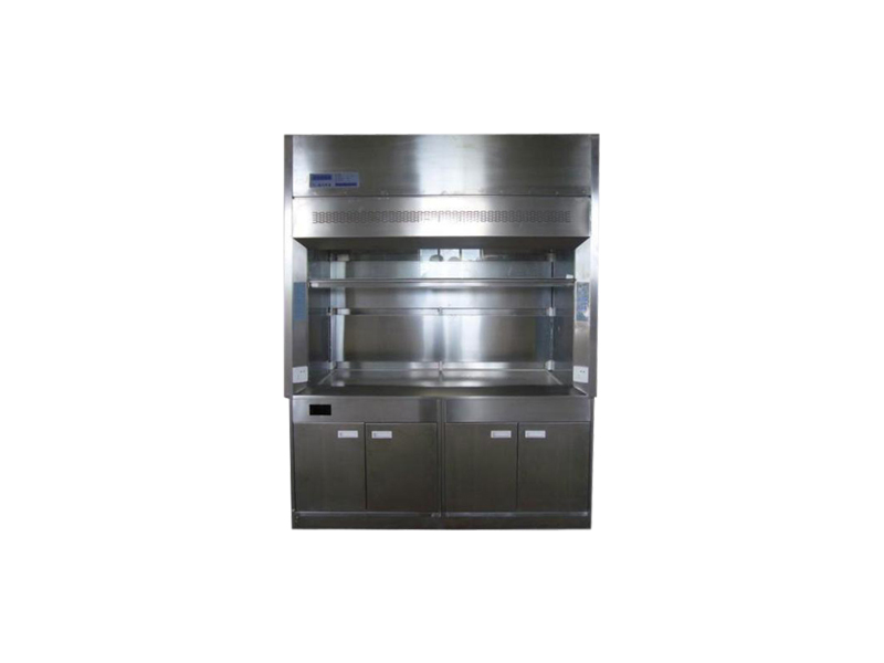 �����ͨ���