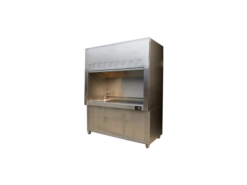 �����ͨ���